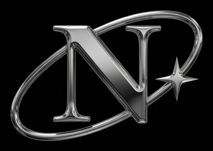 Nettspend